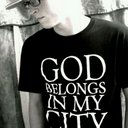 Justin Rutter - @justindrutter - Twitter