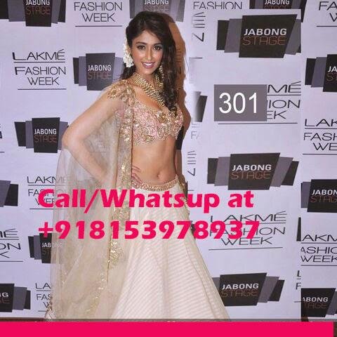 Dhanidesignerhub supplier,trader,manufacturer,exportet of designer collection of ethnic,western outfits.