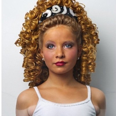Full of great tips to help you in your Irish Dancing career!!!!