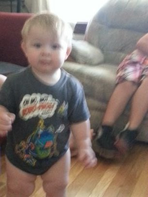 DunawayPamela's profile picture. 