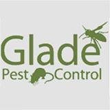 Local family run business est 30 years providing pest control services to Commercial, Domestic and industries. Local authority approved.
