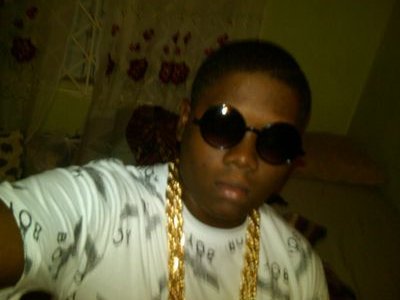 AndreHall160's profile picture. Dear  hater nothing you say or do is worth my time