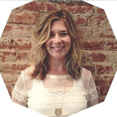 itsmekjb's profile picture. 