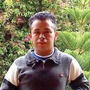 DANILO DOMINGO  - @DANILODOMING0 - Twitter