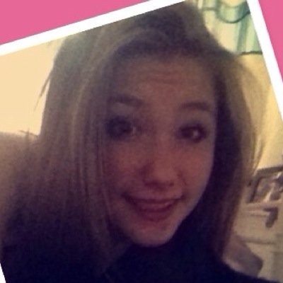 My bestfriend\__directioner here/____watermelons❤️ follow me i follow back