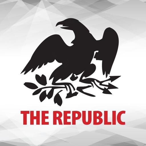 therepublicnews Profile Picture