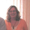 Dawn Abraham - @MOM413BIKE - Twitter