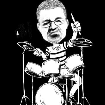 Swoje Serce mam po Prawej Stronie i w  swoim przypadku to uważam to za normę i powód do dumy.