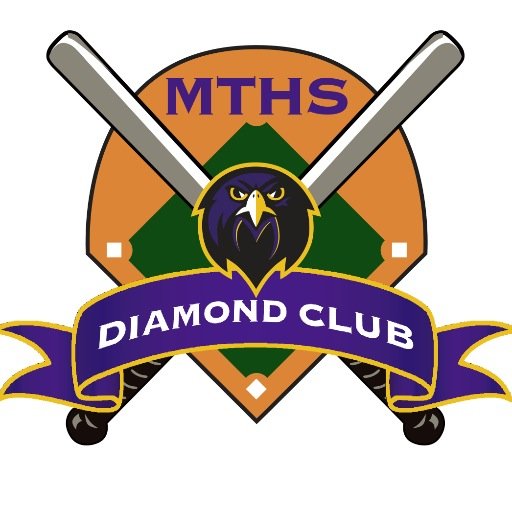 MTHS Diamond Club Profile