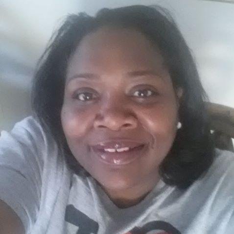 jayteescott's profile picture. 