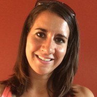 Coach Pothoven (@zmpothoven) 's Twitter Profile