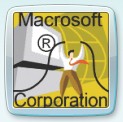 MacrosoftCorp's profile picture. 