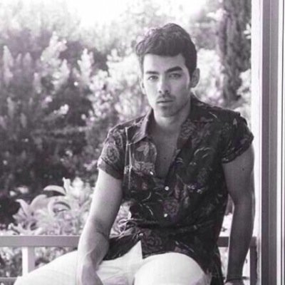 joejonaslover55's profile picture. Caitlin...Joe Hoe; Met @joejonas on 9/06/11 follow to get to know me... radiate love :) 5/23/11 day the Jonasbrothers followed me 3