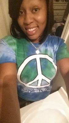 Always true to myself & the ppl that I love, follow me & my bestfriend @_JazAamazingg :) #VSU #Future #Housewives