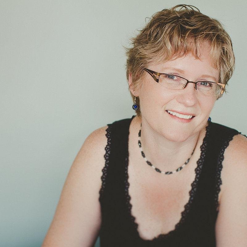 donna_ashwurks's profile picture. I have a wonderful blended family (3 boys, a girl and 2 granddaughters), I run my own business and I've married my high school sweetheart. Life is good ♥