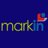 markincali's profile image