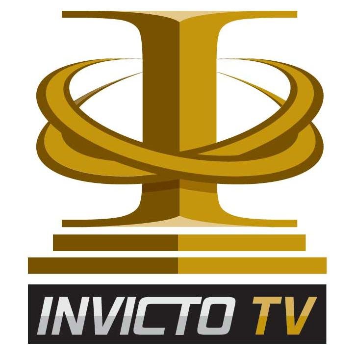 invicto_tv Profile Picture