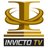 invicto_tv's profile image