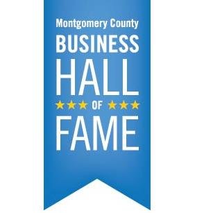 Montgomery County Business Hall of Fame is an annual celebration benefitting the scholarship programs at The Universities at Shady Grove (USG). #MCBHOF