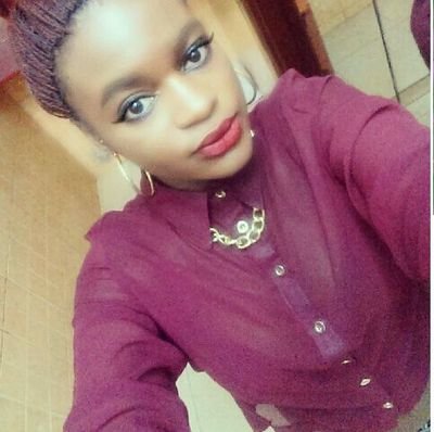 Love me/Love me not its your struggle#proud Muslimah#..Living,laughing and DEFINITELY loving :)