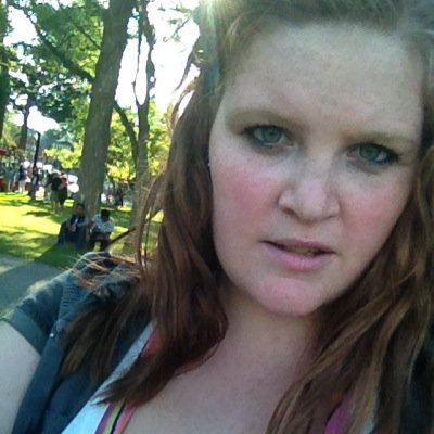 Nikiakayy74's profile picture. Ive got the magic in me.