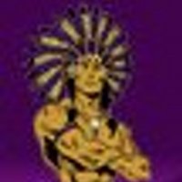 Mechanicsburg MS (@mcburg_ms) 's Twitter Profile