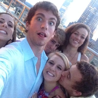 ellieRUNlap's profile picture. 