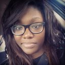 Tayler Jackson - @taylerjackson21 - Twitter