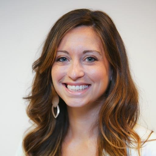 jennacrane's profile picture. Viewing the world from any angle I can while I dance outside the box. Content Marketing.Video.Football