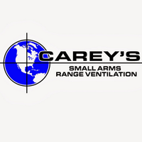 Carey's Ventilation - @CareysRangeVent Twitter Profile Photo