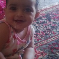 shahid ali (@alishahid635) Twitter profile photo