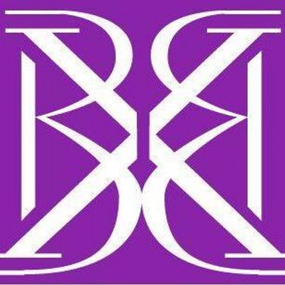 Bx Glass Bxglass Twitter