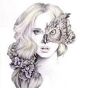 Elena Kravchenko - @elena_kravchenk - Twitter