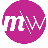 Mommy Water (@mommywater) 's Twitter Profile Photo Mommy Water (@mommywater) 's Twitter Profile Photo