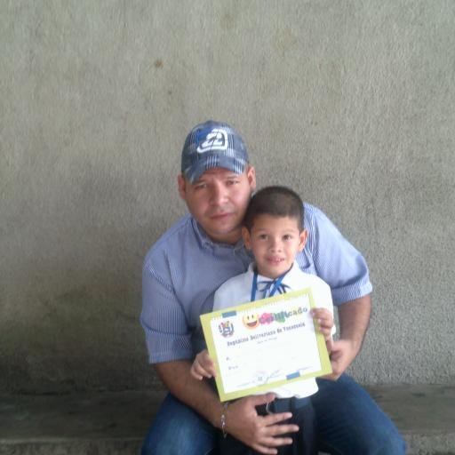 humbertcamacho's profile picture. Viva Venezuela!!! Cuanto te Amo...