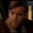 gavin pritchard - @g_pritchard2 - Twitter