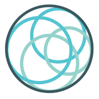 SleepHub (@sleep_hub) 's Twitter Profile