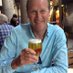 David Gates (@davidbgates) Twitter profile photo
