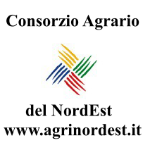 Prodotti e servizi per l'agricoltura e l'hobbystica nelle provincie di Padova-Venezia-Rovigo-Verona-Vicenza-Brescia-Mantova