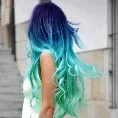 Hairstyle Tumblr Hairstyletumblr Twitter