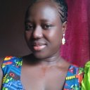 Eileen Nelson-Street - @street_eileen - Twitter