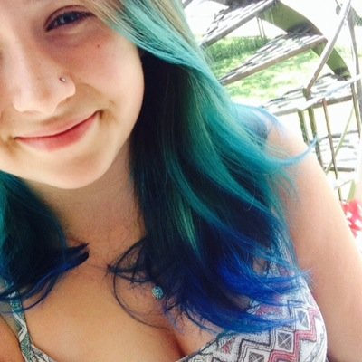 t00_sassy's profile picture. 