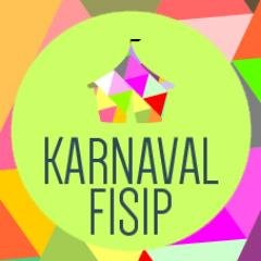 EX-Akun resmi inisiasi FISIP UAJY 2014, ikuti kami untuk kabar selanjutnya | ig : karnavalfisip | web: http://t.co/cj6iTn1eKv
