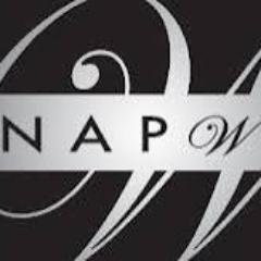 NAPW San Diego is a local division of http://t.co/PVSm8lZFwt|We provide a professional sisterhood for success!