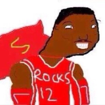 Bal is life *Original Dwight Howard parody account* am afiliated with dwight howard nd nba | im Teh reel Superman |Kik : dwighthowardpls