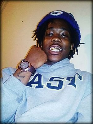 Money Is My Motivation Dont Strees About No Female Be Bout Yo Money RIP Khalil & Monta.   EST.  1996 ❤
