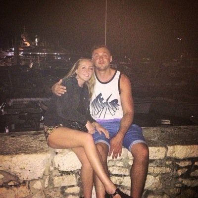 philcorby's profile picture. CODSWALLOP