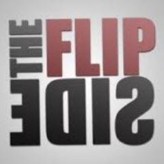 FLIPPINGSIDE's profile picture. FANTASTICRADIO is a 24-hour commercial Edutainment radio station in London UK serving a mix of Soul,African/Caribbean&Jazzmusic