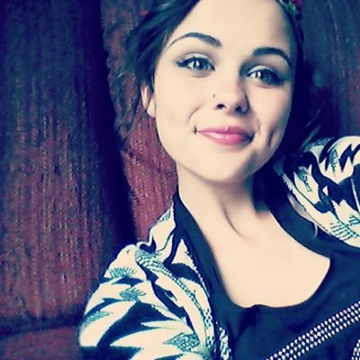 I'm still a girl with a lot of love in her eyes, and flowers in her hair.