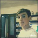 Fernando Corrales - @ferni952000 - Twitter